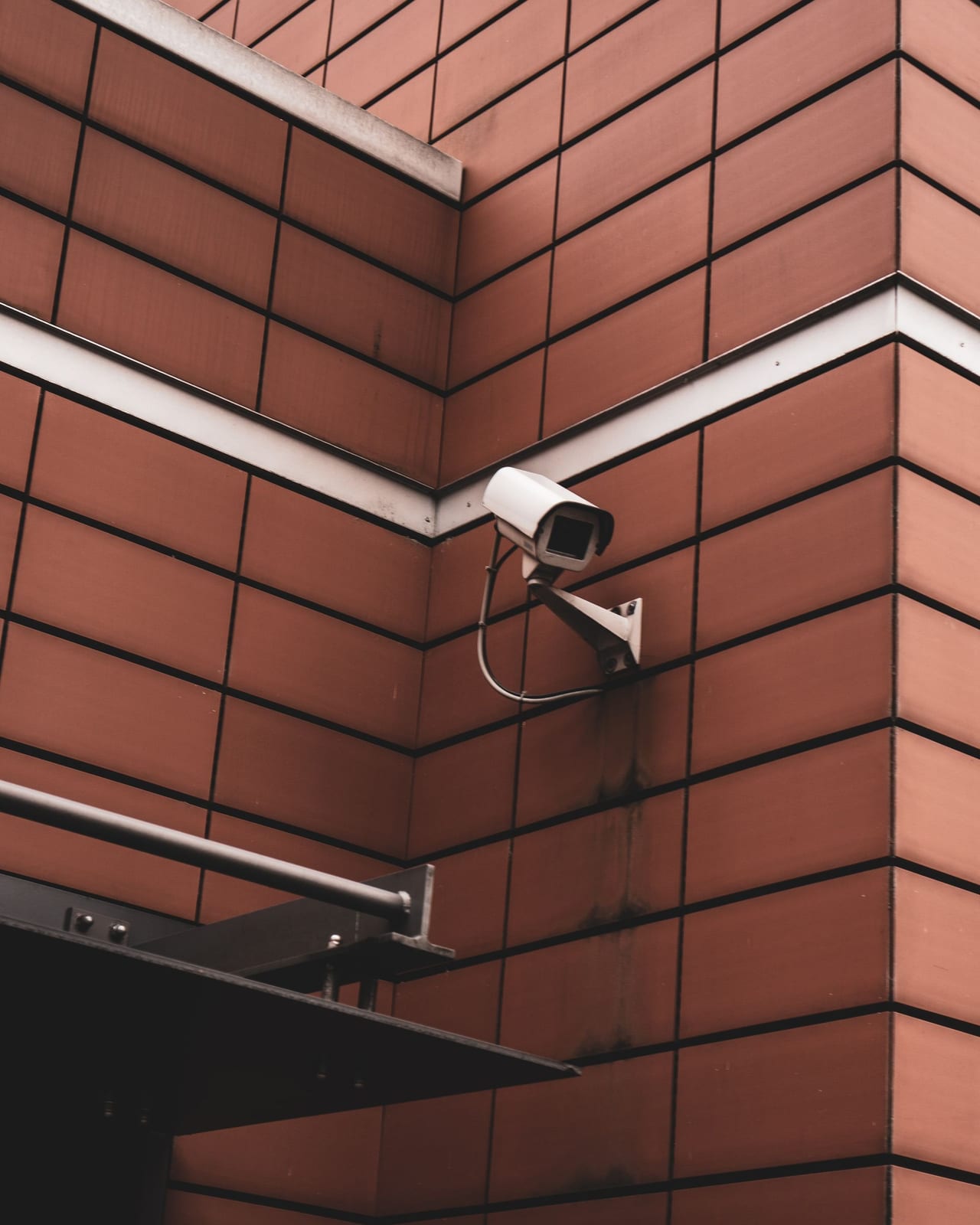 Security & Cameras